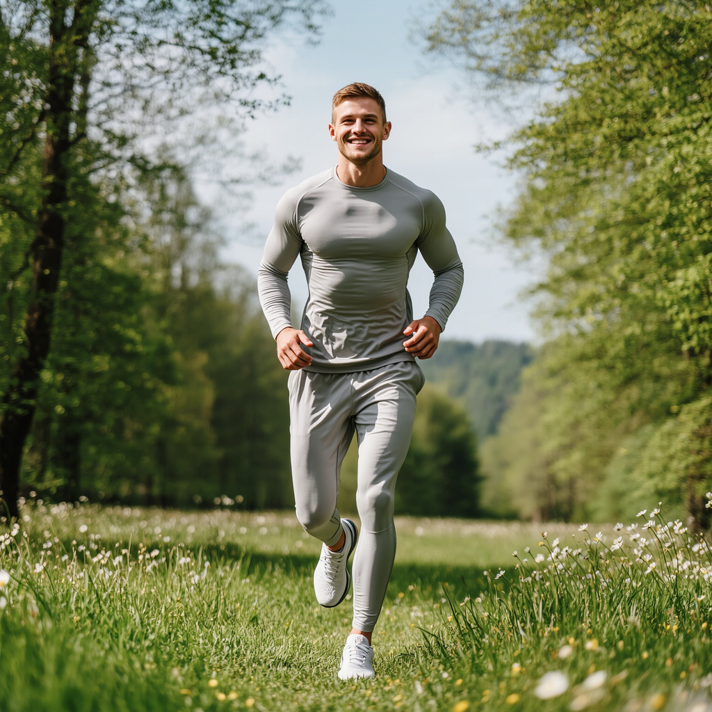 Hearing wellness